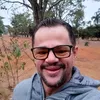 josenildo.amaral