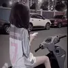 kin.mi08