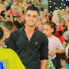 user1514827468613