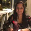 krystel.diaz.cast