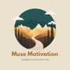 muse_motivation