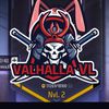 the_vl0