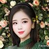 kimhong1696