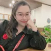 kim.khnh.nguyn50