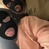 zepto_4girly