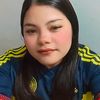 zuleima.la.reina