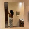 izarena_andrade