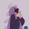 maryam_mirza_official
