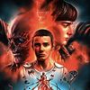 stranger_things4life593