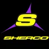 sherco.eu