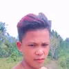 .abdul.cader