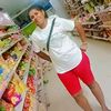 nambiarvinny