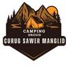 camping.curug.saw