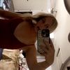 juju_johnson101