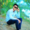 seraj.alam786