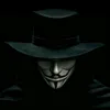 black.anonym0us