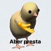lizetgalleta