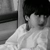 ﮼جابر،الشاعري🤎