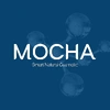 MOCHA VN COSMETIC