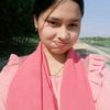 tanisha.aktar028