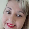 cristina.prestes881