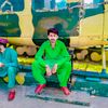 arshad73302