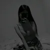 gogwihan31