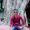 arman.arman894