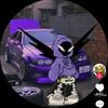 ian1236839