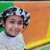 ikiiiiiajaaa