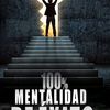 mentalidad.de.sup