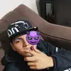 faridaliaga