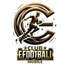 Club Efootball Mobile