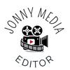 jonnymedia