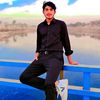 ramzanbosss