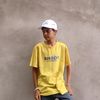 ahsanrajpoot4446