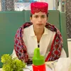 مسعود مھر جنگو,