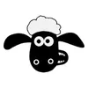 Ovelhado