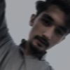 itx_azlan05