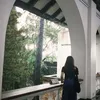 vanessaurrr