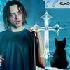 gogol_kinni_77