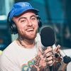 macmillerlover20003