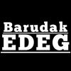 Barudak Edeg