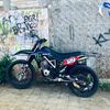 faizall_179