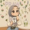 qmaanii00