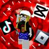 nayeli_roblox2