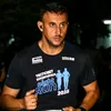 tiagoatletaamador01