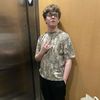 owen.88_