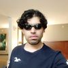 jamil.khan8415