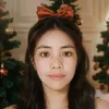 Ánh Vũ